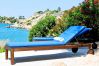 Villa in Coral Bay - Villa Castania Villa in Coral Bay - Villa Castania