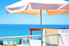 Villa in Coral Bay - Villa Eva