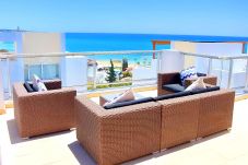 Villa in Coral Bay - Villa Eva