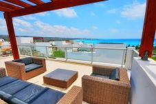 Villa in Coral Bay - Villa Nasia