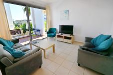 Villa in Coral Bay - Villa Nasia