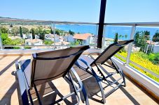Villa in Coral Bay - Villa Valentina