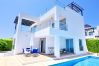 Villa in Coral Bay - Villa Valentina