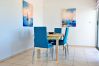 Villa in Coral Bay - Villa Valentina