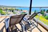 Villa in Coral Bay - Villa Valentina