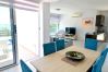Villa in Coral Bay - Villa Valentina