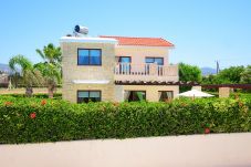 Villa in Coral Bay - Villa Airianna