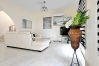 Villa in Coral Bay - Villa Ambrosia