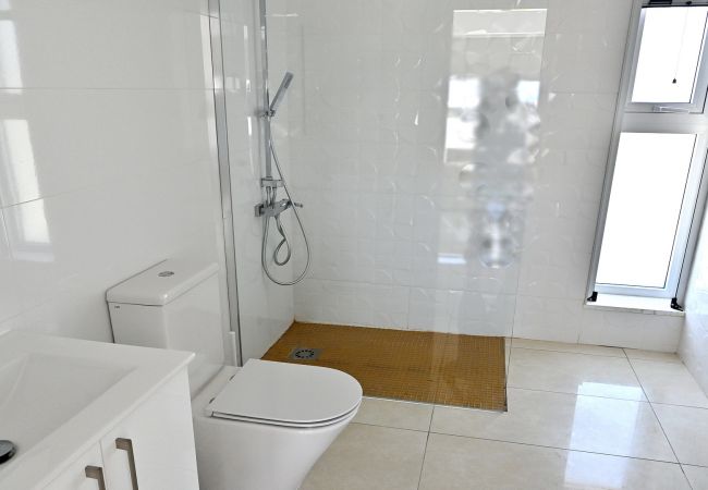 Villa in Coral Bay - Villa 7 - Coral Elite Residences Villa in Coral Bay - Villa 7 - Coral Elite Residences