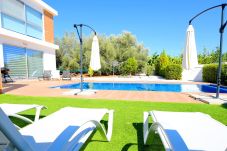 Villa in Coral Bay - Villa Monza - Coral Elite Residences
