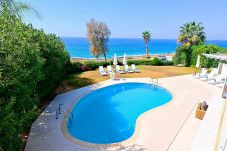 Villa in Coral Bay - Villa Amalfi