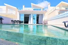 Villa in Coral Bay - Villa Meraki