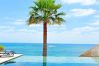 Villa in Coral Bay - Villa Meraki