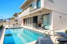 Villa in Paphos - Allegra Elite