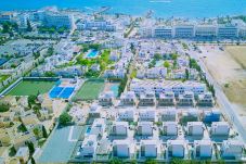 Villa in Paphos - Allegra Elite