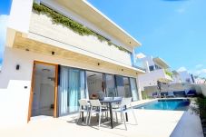 Villa in Paphos - Allegra Elite