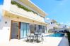 Villa in Paphos - Allegra Elite