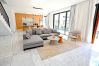 Villa in Paphos - Allegra Elite